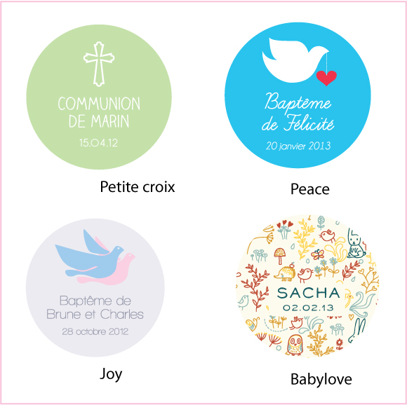Nouvelles-etiquettes-bapteme2.jpg