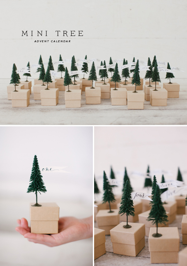 christmas-tree-advent1.jpg
