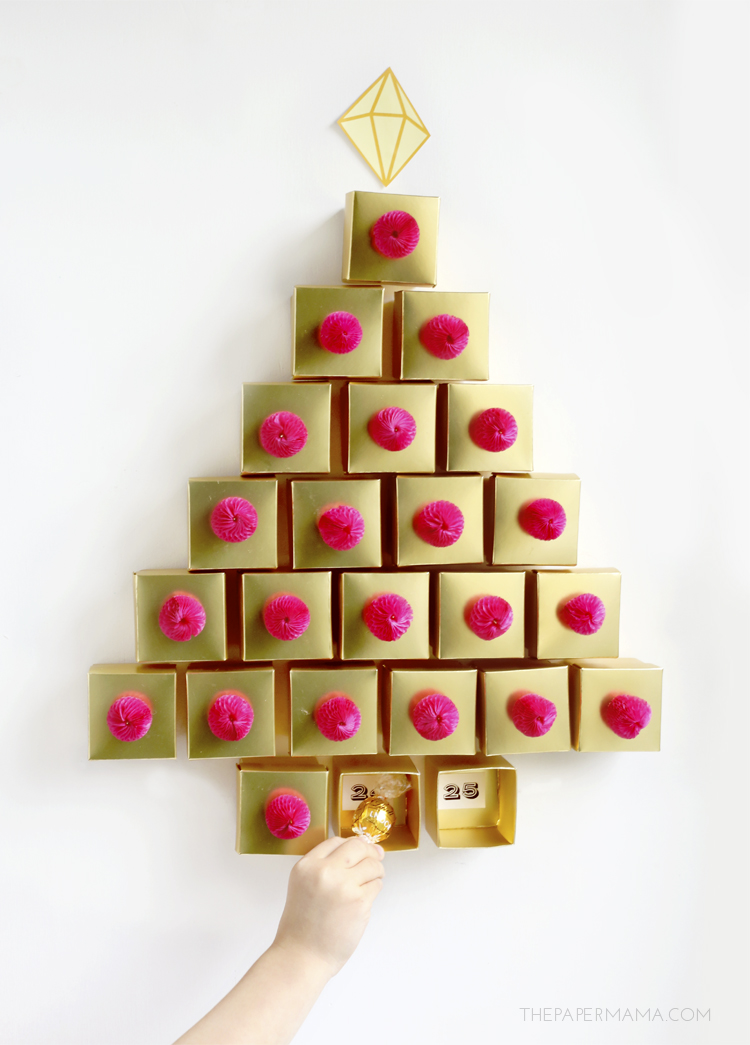 gold_square_boxes.jpg